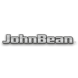 John Beam